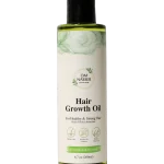 Hair Growth Oil 250 ml