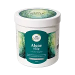 Algae Soap 1 kg