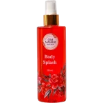 Excitement Splash 250 ml