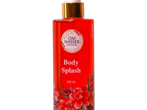 Excitement Splash 250 ml