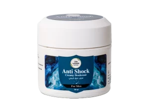 Men’s Deodorant 50 ml