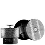 SEDUCTION MEN 100ML