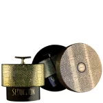 SEDUCTION WOMEN 100ML