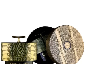 SEDUCTION WOMEN 100ML