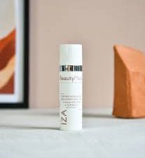 Sebo-Normalizing Care Serum