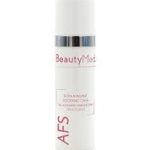 Soothing Care Serum