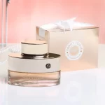 VANITY FEMME ESSENCE-100ML ARMAF SERIES