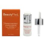 Vitamin Essentials - Vitamin C Serum