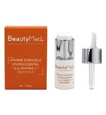 Vitamin Essentials - Vitamin C Serum