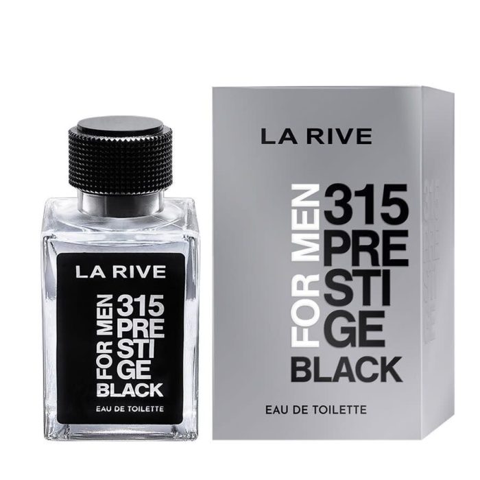 la rive 315 for men