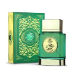 ZABARJAD
