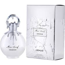 MISS ARMAF GRANDEUR-100ML