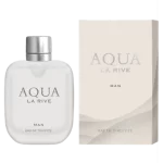 la rive aqua man