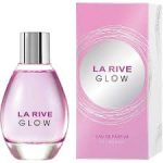 la rive glow