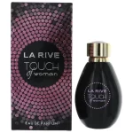la rive touch of woman 90ML