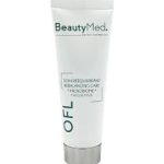 Rebalancing Care Mask