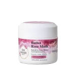 Rose Intimate Areas Butter