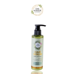 Scented Hair Serum 100 ml